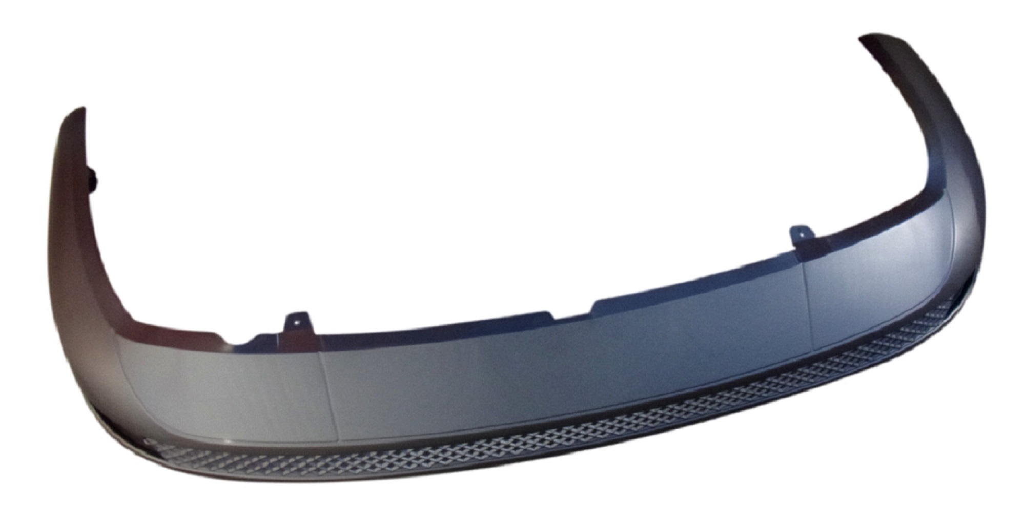 アリア3 P 緋弾のアリアⅢ 設定付 | 株式会社 藤商事